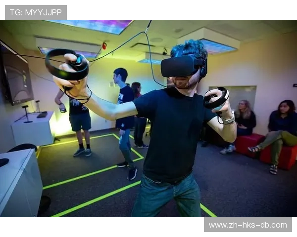 今晚一起打游戏吗？让我们在虚拟世界中共度浪漫时光