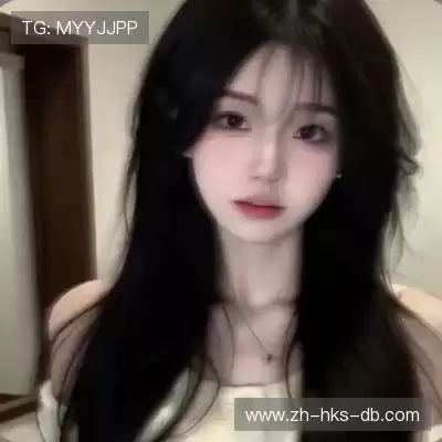 伏秋嫱