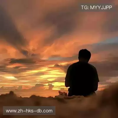 乔迅乐